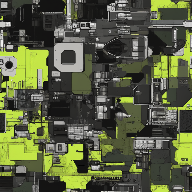 Sd Software Texture Using SD for other things than NSFW content : r/StableDiffusion