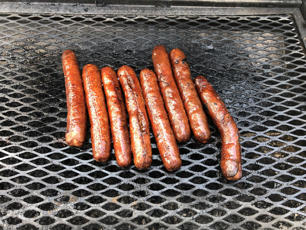 Independence-Day-Hotdogs.jpg