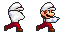 spr_mario_fire_shoot_strip2