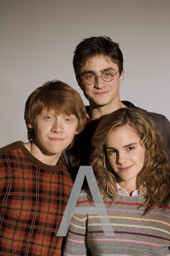 emmawatson-photogallery.blogspot.com (5)