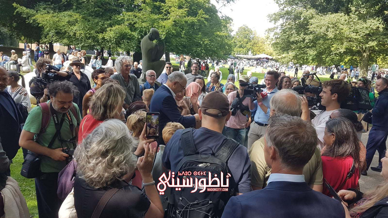 WhatsApp Image 2024-08-26 at 23.36.03 (3)