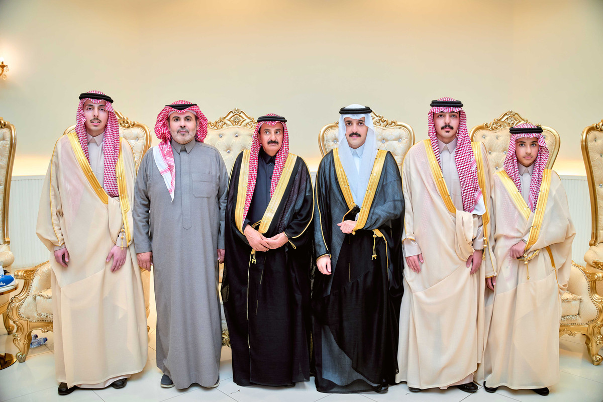 freelancers J68A1988