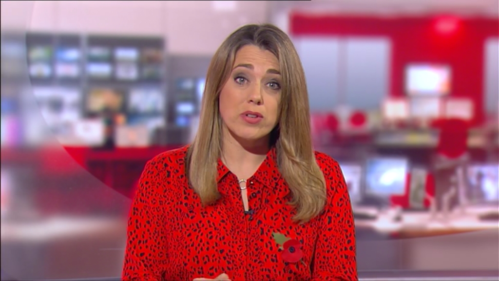 11.02 - 18.30.00 - BBC London News. The latest news, sport and weathe....ts_snapshot_18.05.814