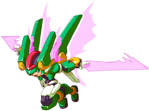 e175888b0a89cab033bcd523d29ac39dfedcbf14cf38a0276df763314965057572ed2252dacb8a9617a19e85cea937bcd2fb