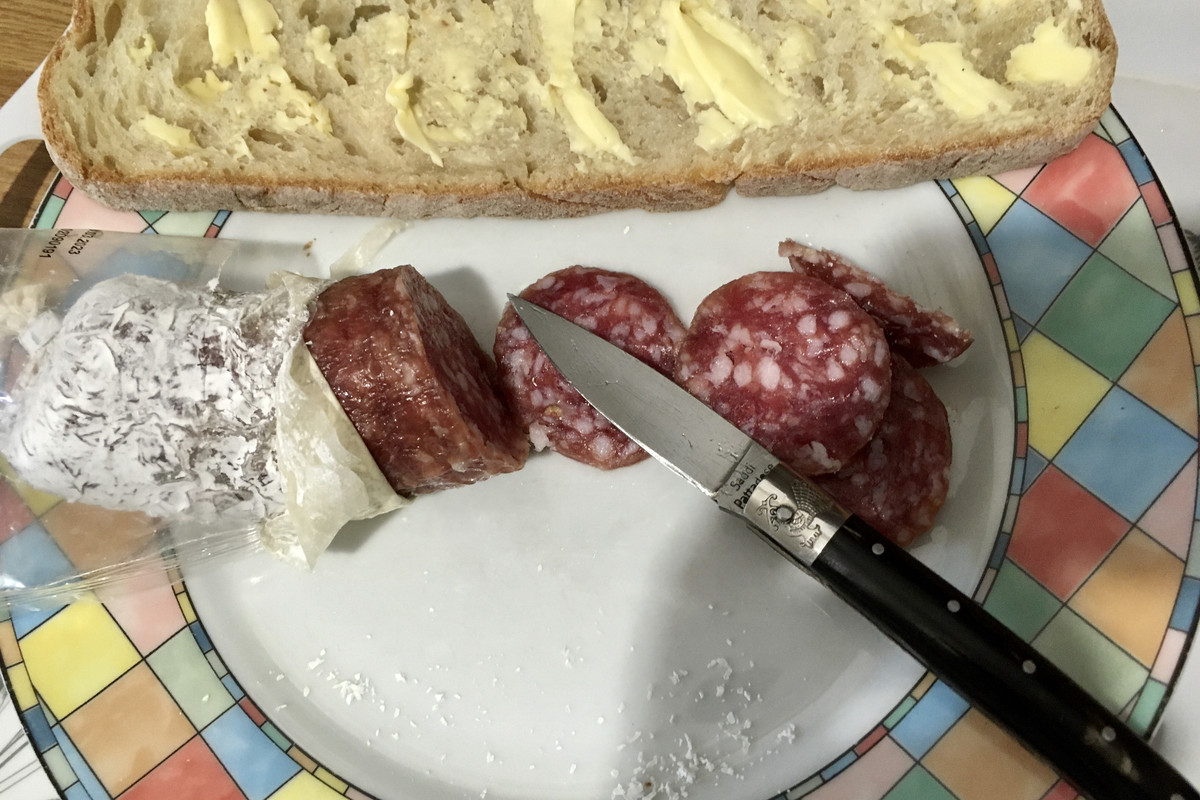 97A5B3EF-543F-4564-A6DA-4EAF255C9B29