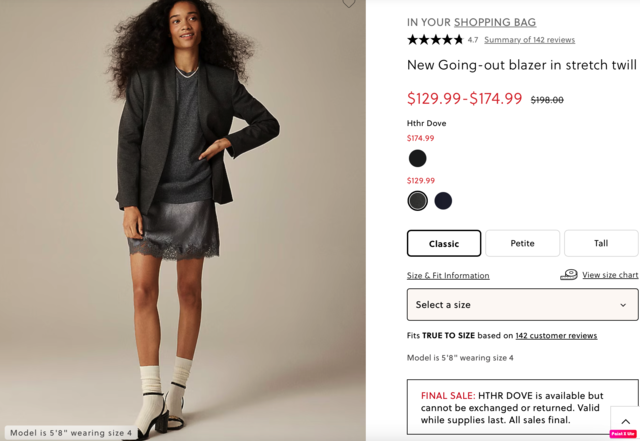 vartotojo �kelta nuotrauka