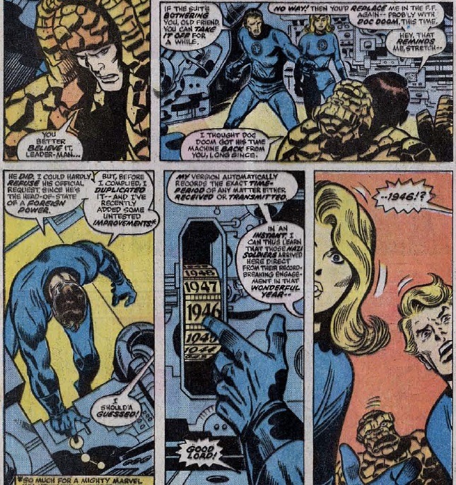 tumblr_mvfnstnFBm1slp6vso1_1280