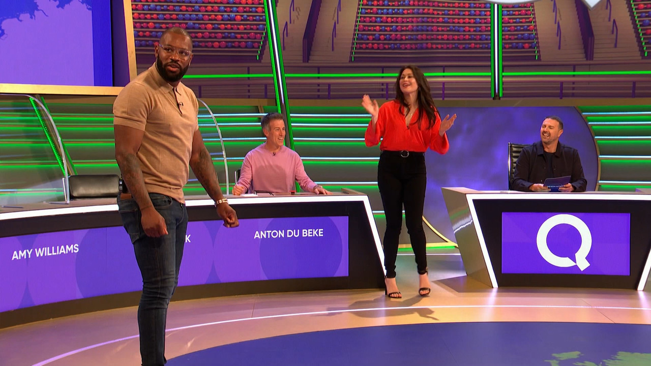 Question of Sport_20210917_19302000.ts_snapshot_20.18.243