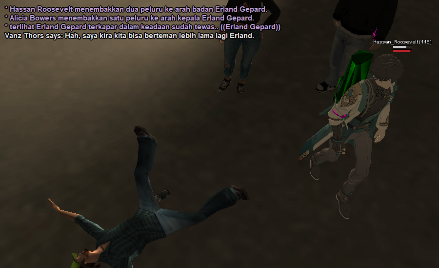 SSRP-15.png