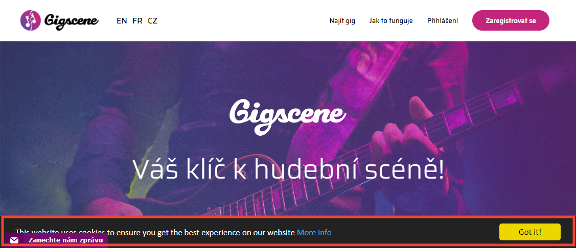 screenshot-www.gigscene.net-2018.06.06-07-05-0405