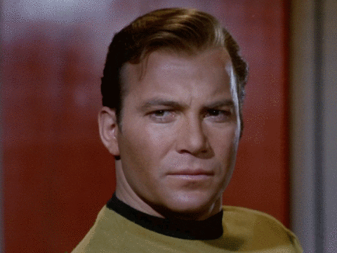 F32-BEF3-E-4-AF0-4-D86-B788-7-EED891-B74-EE.gif
