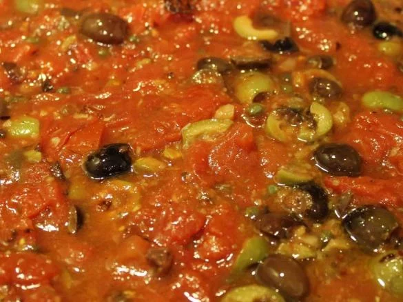 sugo-alla-puttanesca