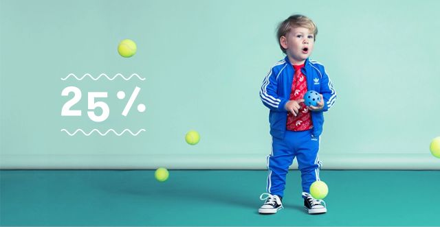 adidas.jpg