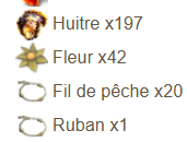 Capture d'écran 2025-10-01 181112