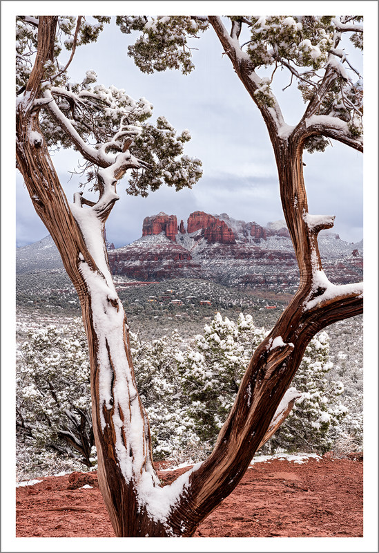 Ed1600-2x3TopazNik9680-9682-ZS PMax copy