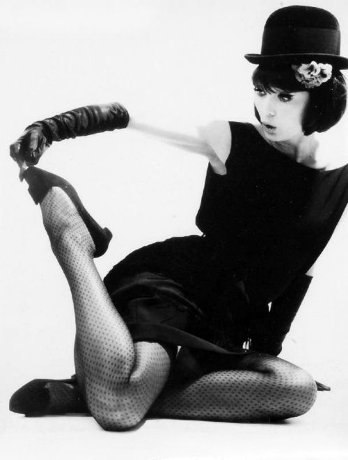 anna_karina_mc29