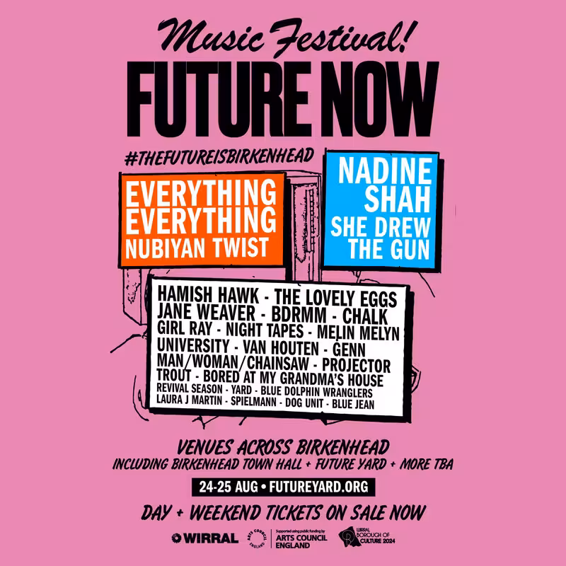 1750541-aed08e26-future-now-2024-eflyer