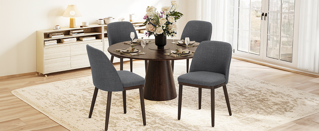 1464 600 场景 4把