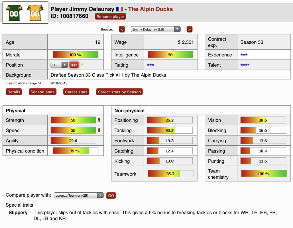 Source: https://i.postimg.cc/zB4J0Jyg/47-C7-E5-E6-9-D3-B-4-E47-86-C2-58-AE4-DBEB084.jpg