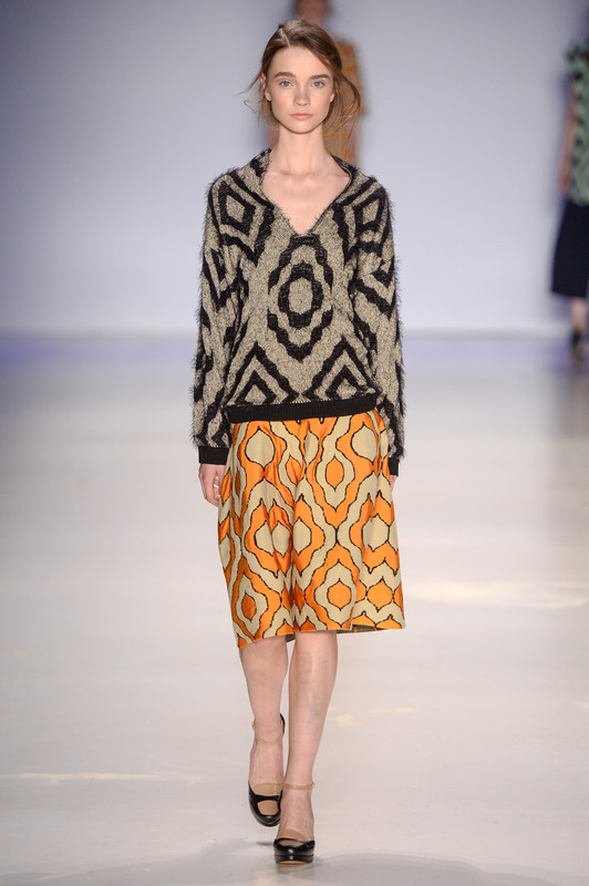 gigcouture-spfw-inverno2015-021