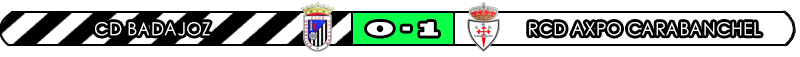 J33-vs-Badajoz.png
