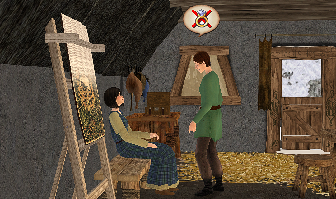 Greenshot_2025_12_01_18_14_26