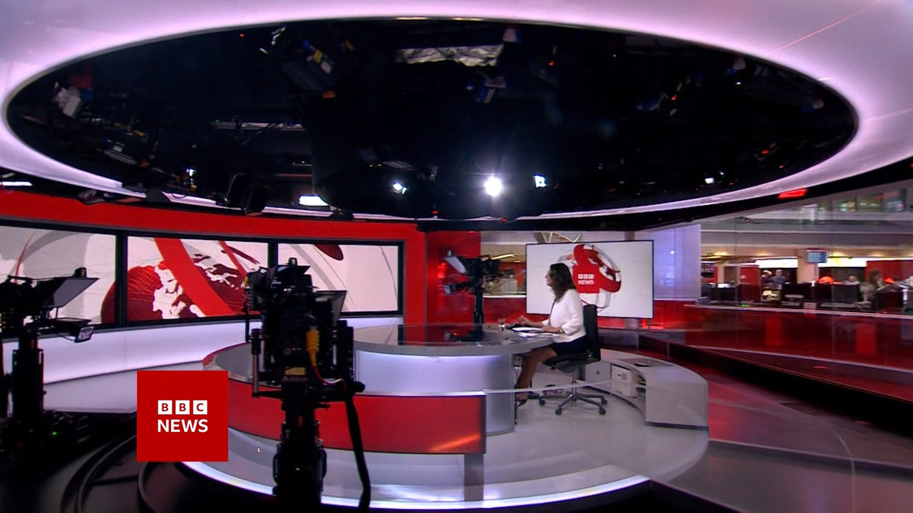 BBC News_20230316_10001215.ts_snapshot_00.02.14.330