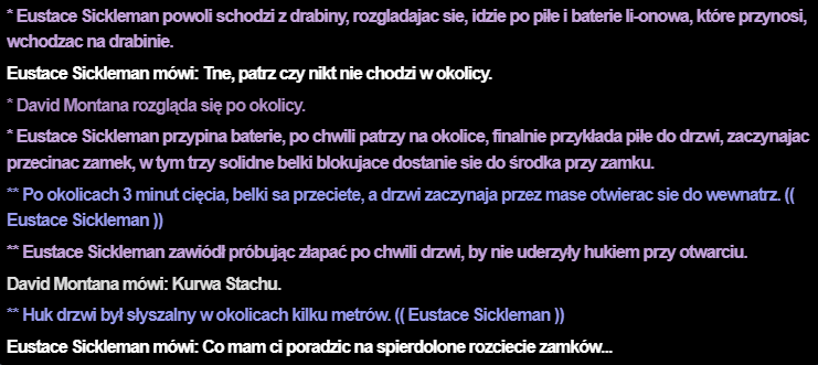 zm5.png