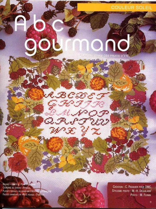 De fil en aiguille 44 (8)