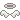 angel pixel