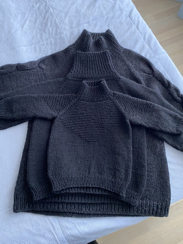 AA0FEA38-51CD-49A3-8698-5E7322E33496