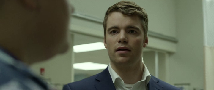 vlcsnap-2020-11-25-08h21m30s145