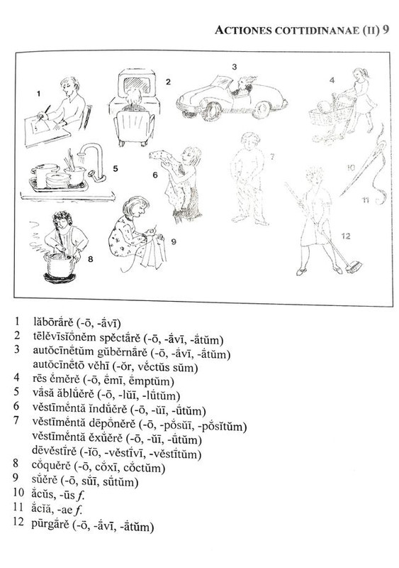 IMG_20180220_161655_142