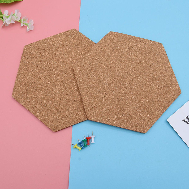 b7ccee25fbe74421b286622d3a2d0c29