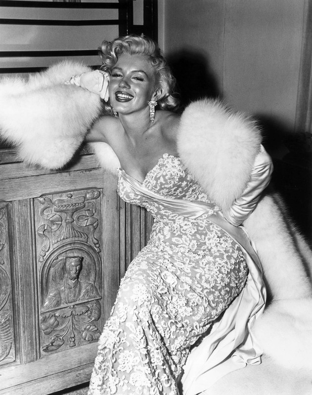 Marilyn_Monroe_a512