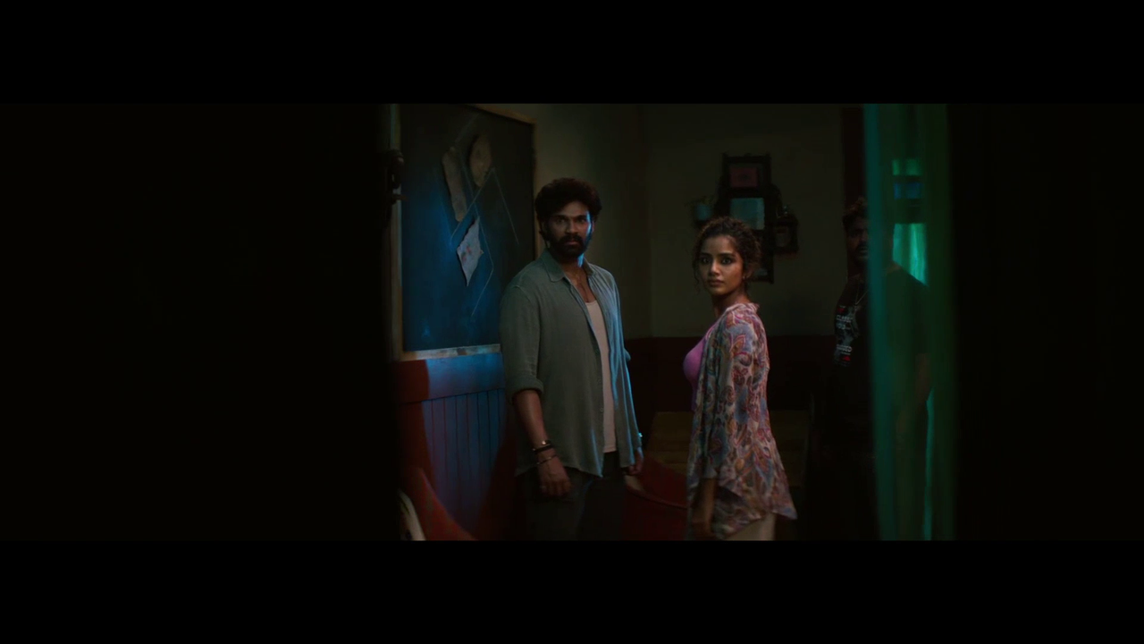 vlcsnap 2025 11 09 19h13m37s900