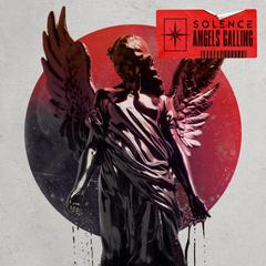 Cover.jpg