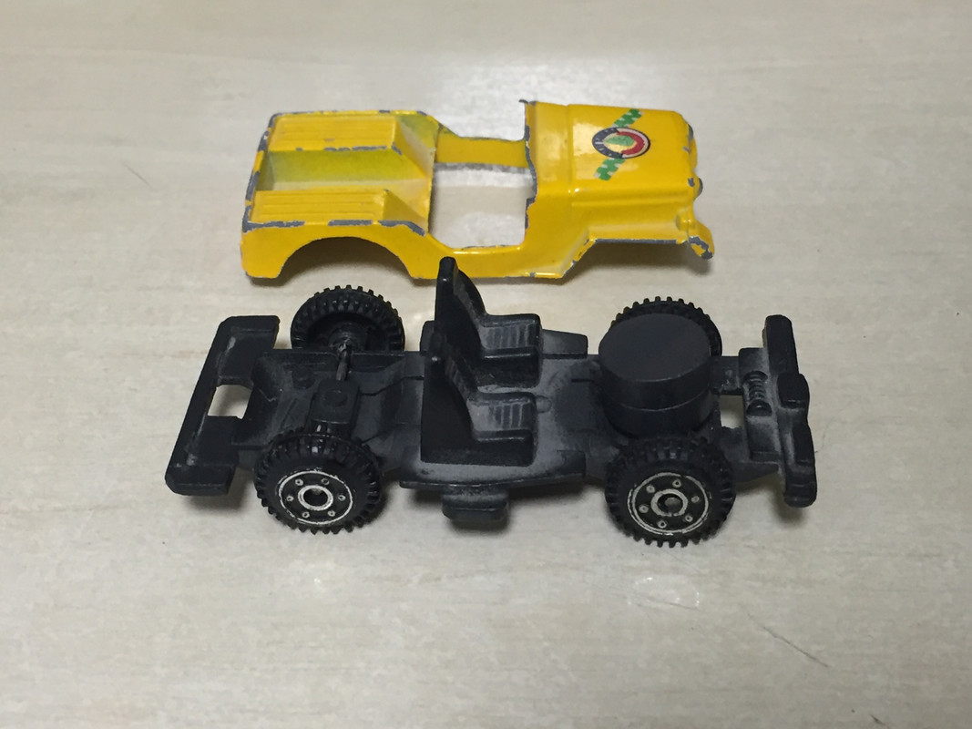 3F191EBE-7637-4432-A5CE-8FAE22896A93