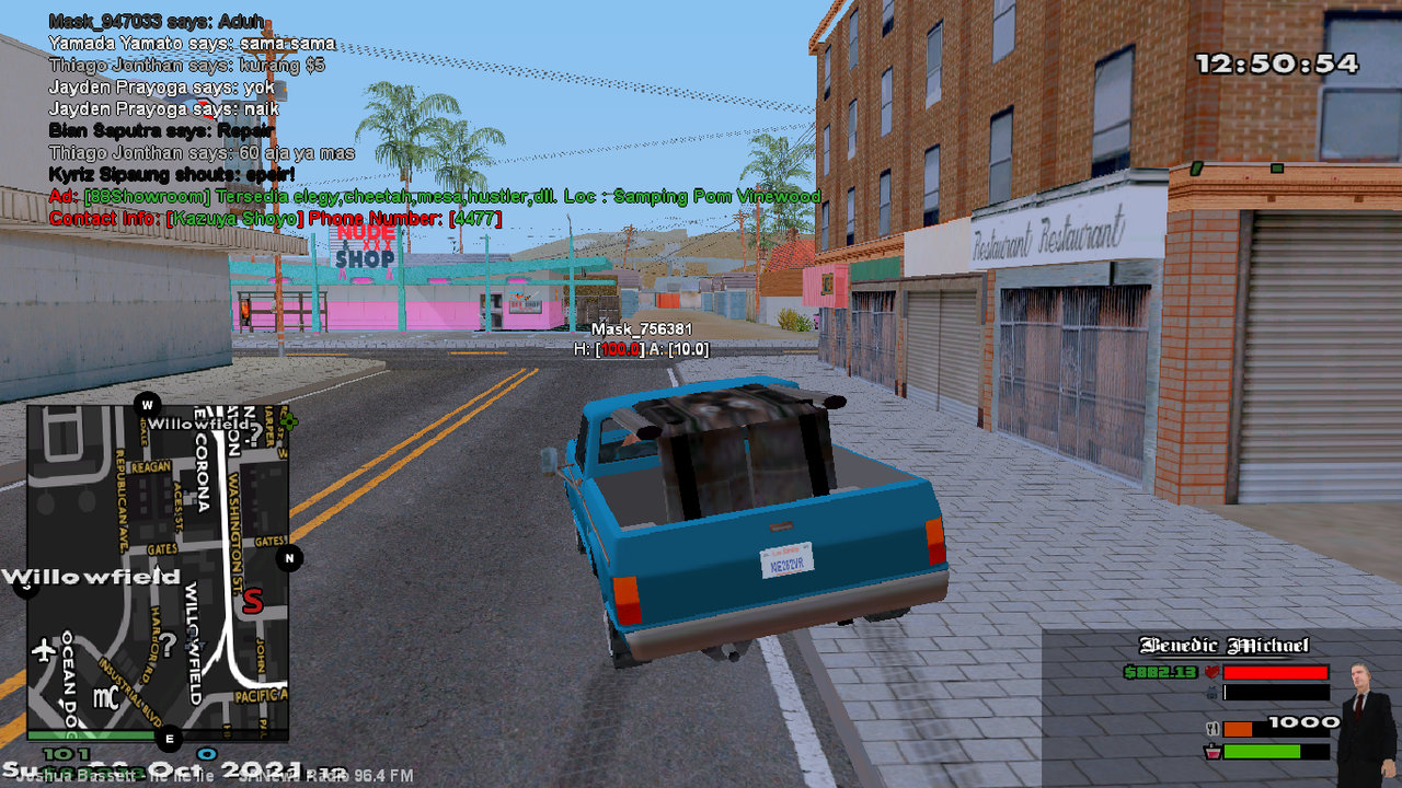 Screenshot-302.png