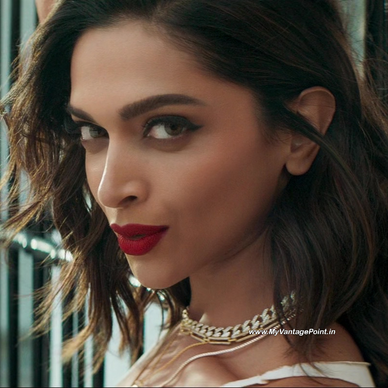 164-Deepika-Padukone-Hot-Scene-in-Pathaan-Movie-with-Shah-Rukh-Khan-My-Vantage-Point