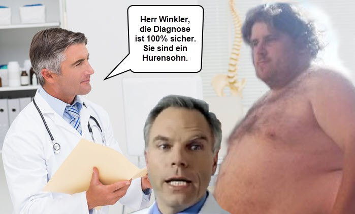 InderTat.jpg