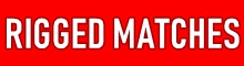 Best fixed matches,correct score,soccer predictions,best fixed match free,soccer betting predictions ht ft fixed match