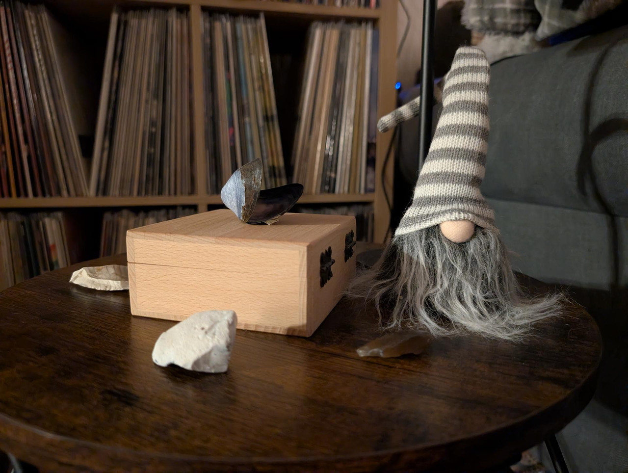 [Bild: PXL-20251213-175407275.jpg]