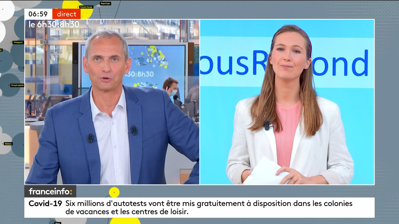07.08 - 04.57.00 - franceinfo  et tout est plus clair. L'émission et ....ts_snapshot_50.40.248
