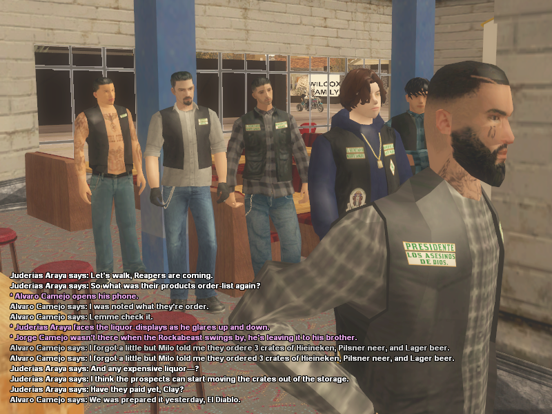 ew-1.png