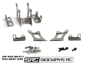 Sideways-RC-Low-Wingmount2-aeroparts.jpg