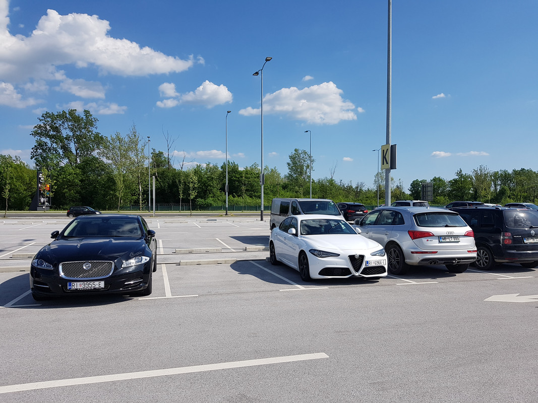 20190502_155956