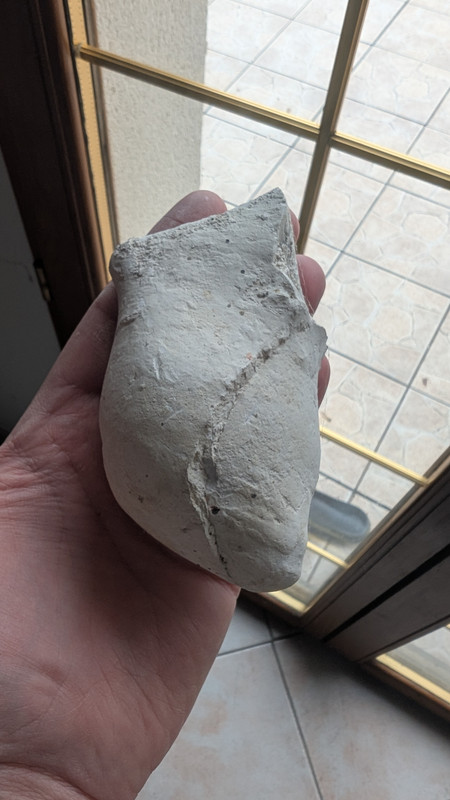 PXL 20251204 104517131