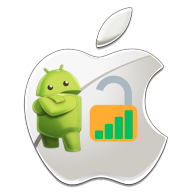 Logo Universo Celular Academy