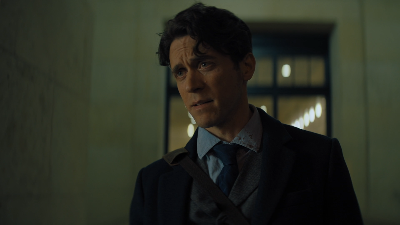 Dan.Browns.The.Lost.Symbol.S01E01.As.Above.So.Below.ITA.ENG.1080p.WEB-DLMux.DD5.1.H264-MeM.GP.mkv_sn